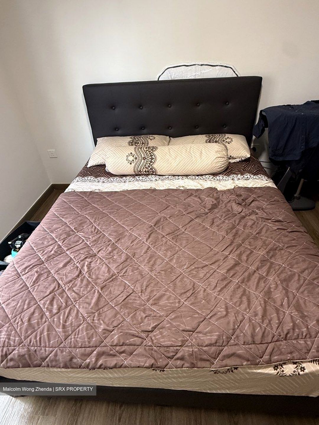 Toa Payoh East (D12), Terrace #531808091
